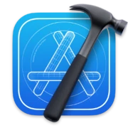 Xcode